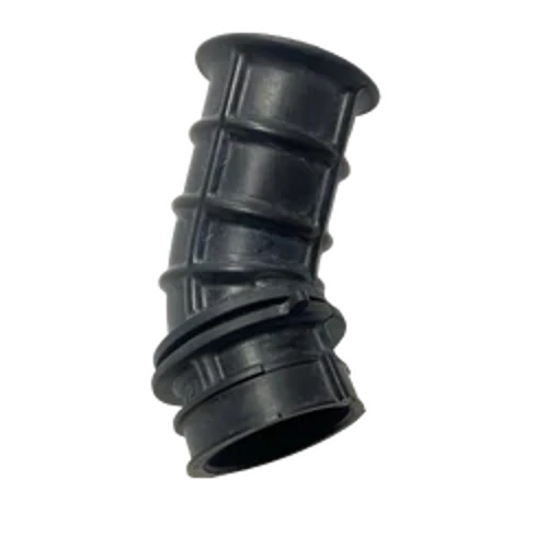 HORTUM 2 R25 A