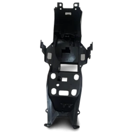 ÇAMURLUK ARKA İÇ R25 A
