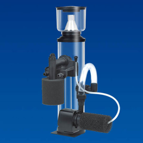 Protein Skimmer Motorlu 600 Lt İçin