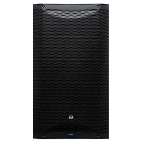 AIR XD 15 2-yollu 1 x 15" Aktif Geliştirilmiş Performanslı Hoparlör