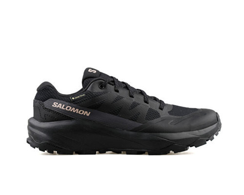 OUTSCAPE GTX W Unisex Outdoor Ayakkabısı L49229100 Siyah