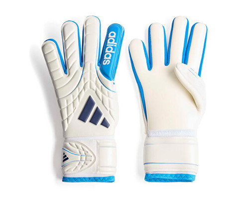 COPA GL LGE J Unisex Kaleci Eldiveni KE9738 Gri