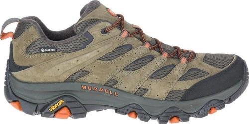 Moab 3 GTX Erkek Outdoor Ayakkabı
