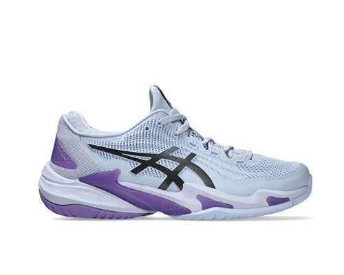COURT FF 3 NIGHT ENERGY Unisex Tenis Ayakkabısı 1042A332-400 Lacivert