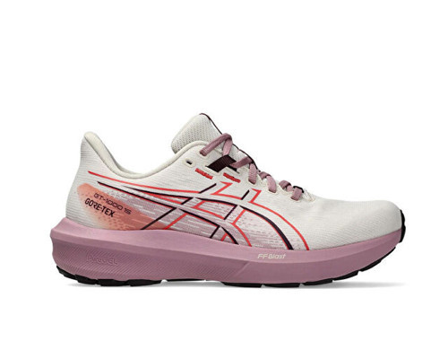 GT-1000 15 GTX Kadın Outdoor Koşu Ayakkabısı 1012B996-700 Pembe