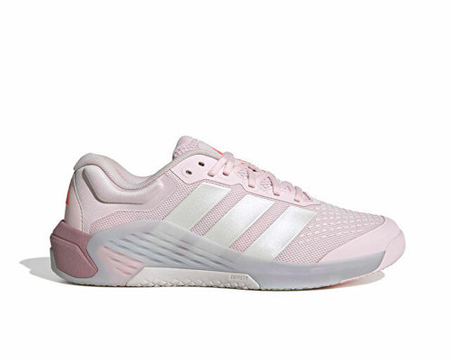 DROPSET 4 TRAINER W Kadın Antrenman Ayakkabısı KJ0421 Pembe