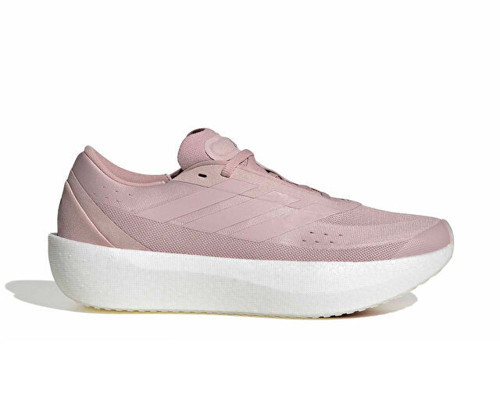 ZENBOOST W Kadın Koşu Ayakkabısı KK2099 Mor