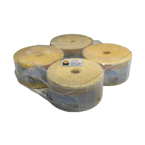 Magblok Yellow Büyükbaş Küçükbaş ve At Yalama Taşı 12 Kg