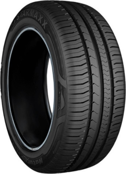 185/65R15 88H NATUREN ST542 Üretim Tarihi: 2026 Oto Yaz Lastiği
