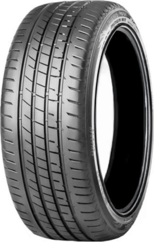245/45R17 99Y DRIVEWAYS SPORT + XL Üretim Tarihi: 2025 Oto Yaz Lastiği