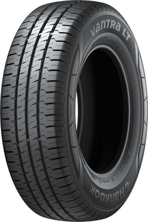 225/75R16 C 121/120R VanTRa LT Üretim Tarihi: 2025 Hafif Ticari 4 Mevsim Lastiği