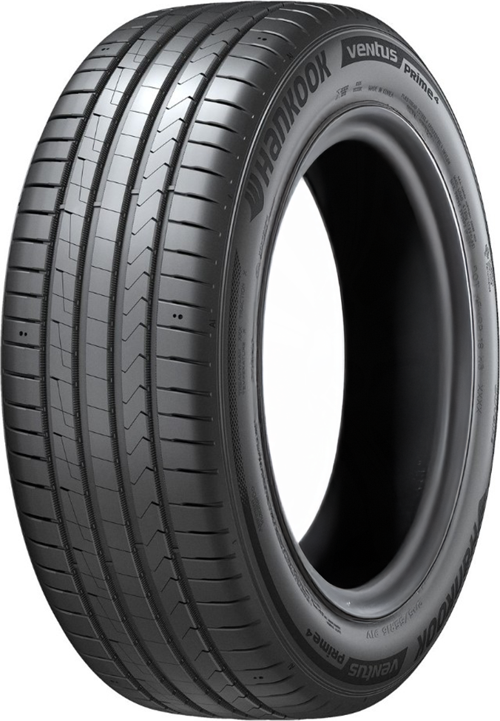 205/55R16 91V veNtus PRime 4 Üretim Tarihi: 2026 Oto Yaz Lastiği