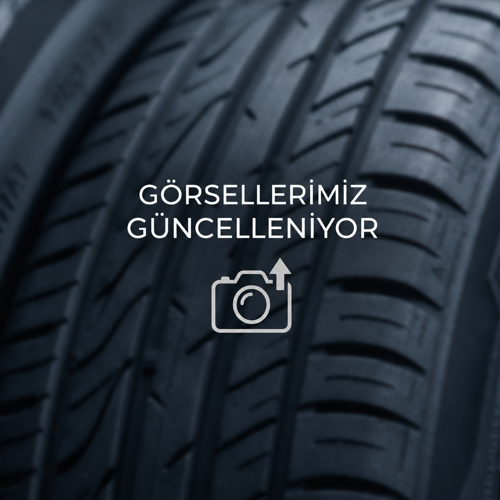 165/80R13 83T CONTROLMAX Üretim Tarihi: 2026 Oto Yaz Lastiği