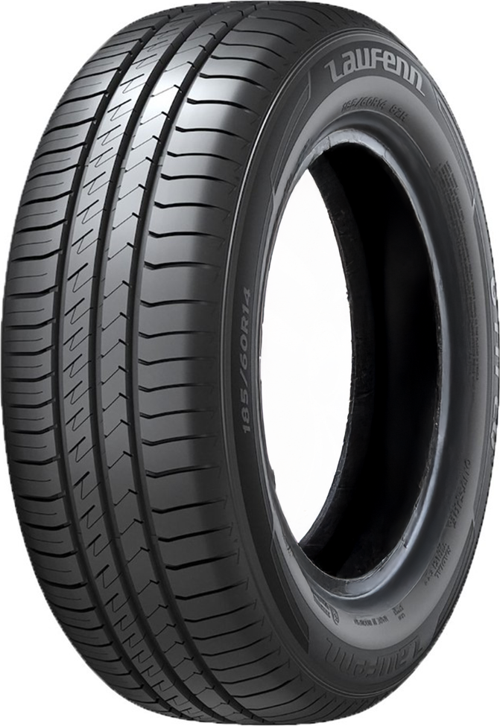 185/60R15 88H G FIT EQ+ XL Üretim Tarihi: 2025 Oto Yaz Lastiği