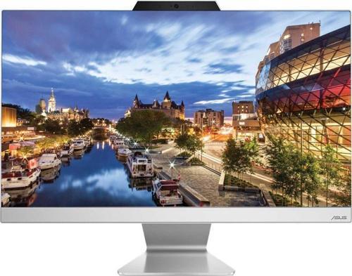 A3402WBAK-WPC007M03 i3-1215U 16GB 1TBSSD 23.8" FullHD FreeDOS All In One Bilgisayar