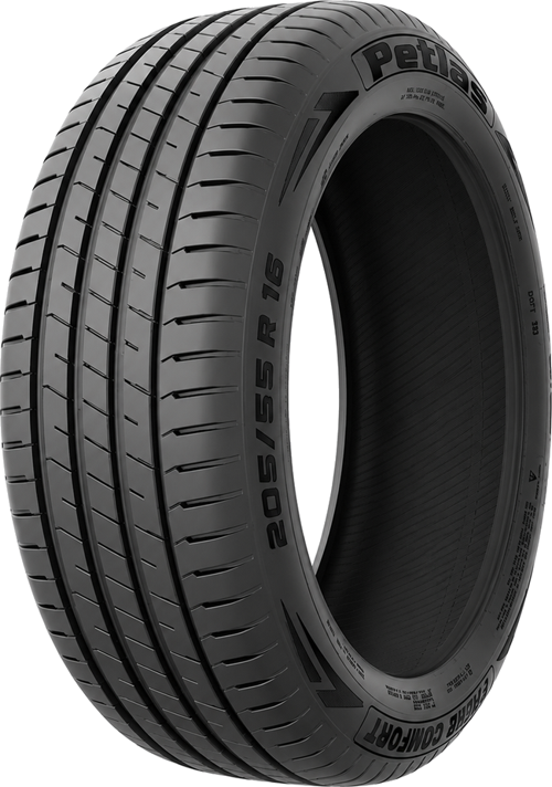 195/65R15 95H PRIME COMFORT XL Üretim Tarihi: 2026 Oto Yaz Lastiği