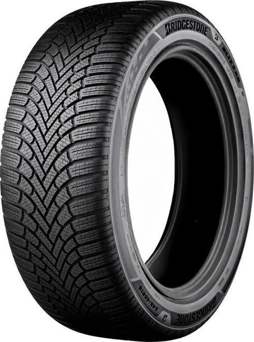 205/50R17 93V BLIZZAK 6 XL Üretim Tarihi: 2025 Oto Kış Lastiği