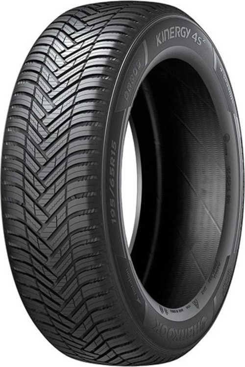 165/60R14 75H KInERGy 4s 2 Üretim Tarihi: 2025 Oto 4 Mevsim Lastiği