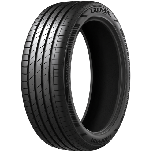 215/55R16 93V S FIT2 Üretim Tarihi: 2025 Oto Yaz Lastiği