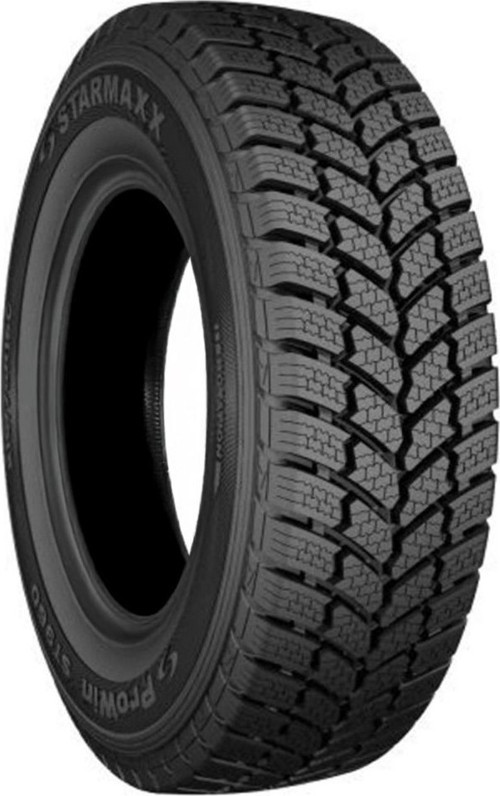 205/70R15 C 106/104R PROWIN ST960 Üretim Tarihi: 2025 Hafif Ticari Kış Lastiği