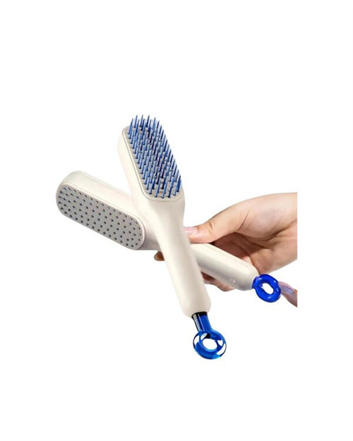 OTOMATİK SAÇ TARAĞI - NLCAEB2624-4639