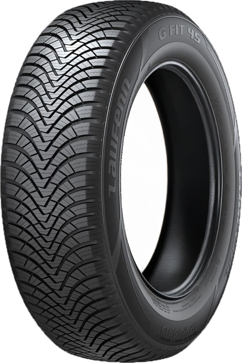 195/55R16 91H G fit 4S XL Üretim Tarihi: 2026 Oto 4 Mevsim Lastiği
