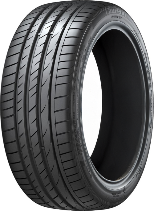 195/55R15 85H S Fit EQ+ Üretim Tarihi: 2025 Oto Yaz Lastiği
