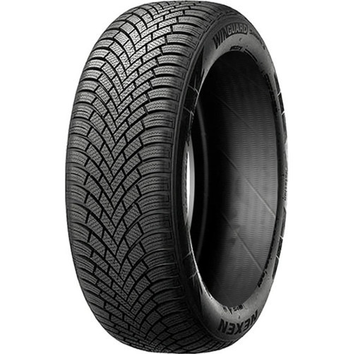 175/70R14 88T WINGUARD Snow'G 3 XL Üretim Tarihi: 2025 Oto Kış Lastiği