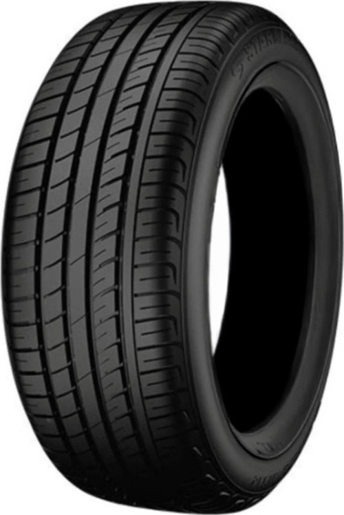 205/65R15 94H NOVARO ST532 Üretim Tarihi: 2025 Oto Yaz Lastiği