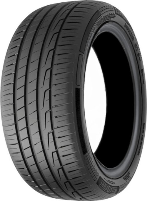 255/40ZR18 99W CarMile SPORT XL Üretim Tarihi: 2026 Oto Yaz Lastiği