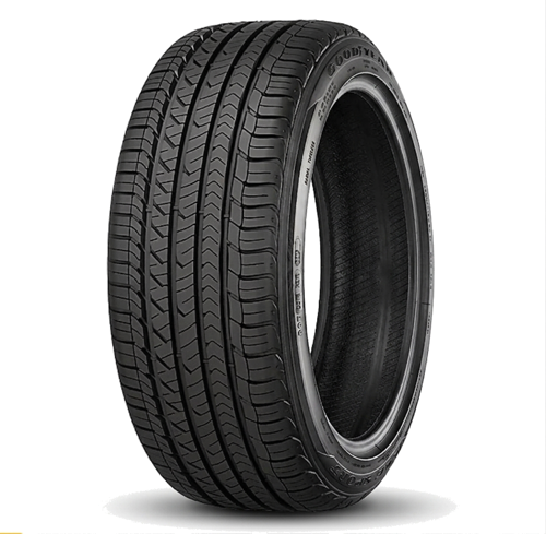 235/40R18 95Y EAGLE SPORT TZ XL Üretim Tarihi: 2022 Oto Yaz Lastiği