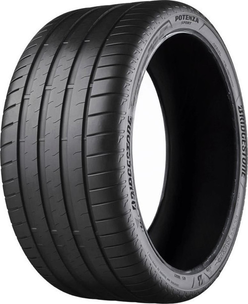 225/50R17 98Y POTENZA SPORT XL Üretim Tarihi: 2024 Oto Yaz Lastiği