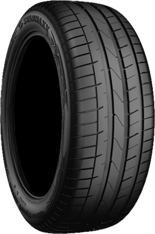 215/55ZR16 97W ULTRASPORT ST760 Üretim Tarihi: 2025 Oto Yaz Lastiği