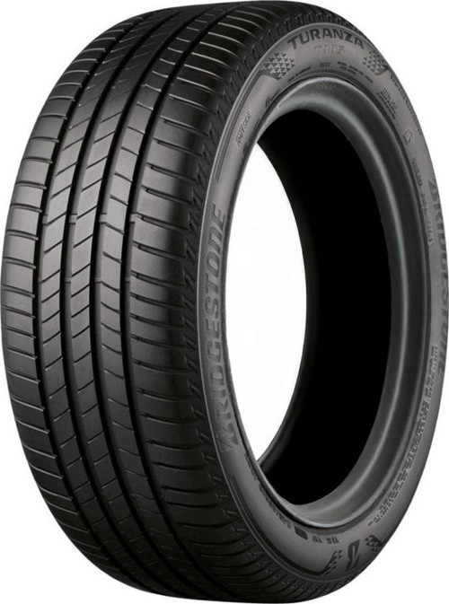 225/50R17 98Y TURANZA T005 DRIVEGUARD XL Üretim Tarihi: 2026 Oto Yaz Lastiği