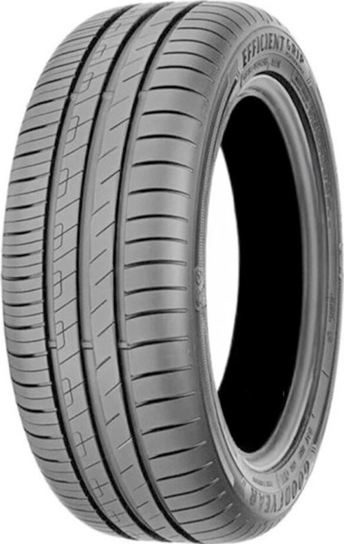 275/40R19 101Y EFFICIENTGRIP ROF (MOE) Üretim Tarihi: 2024 Oto Yaz Lastiği