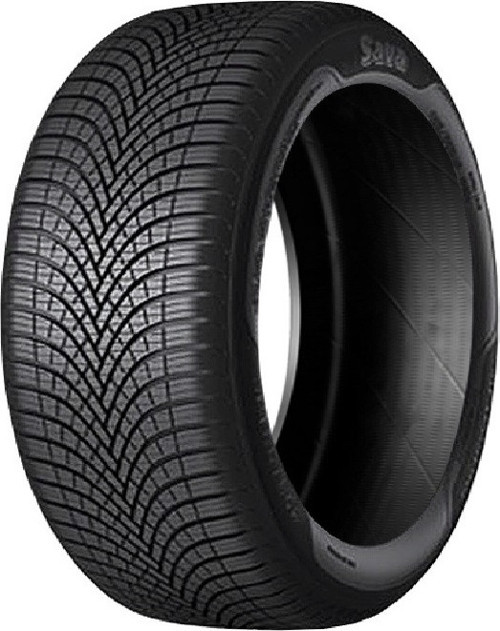 225/45R17 94V ALL WEATHER XL Üretim Tarihi: 2026 Oto 4 Mevsim Lastiği