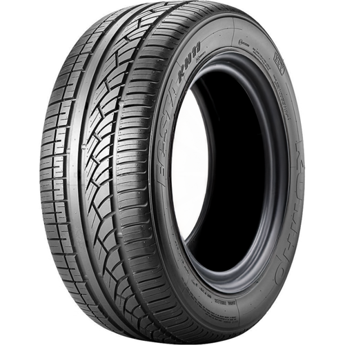 155/60R15 74T Ecsta KH11 Üretim Tarihi: 2025 Oto Yaz Lastiği