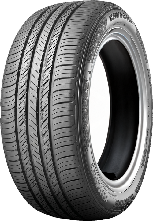 225/60R18 104V Crugen HP71 Üretim Tarihi: 2026 Oto Yaz Lastiği