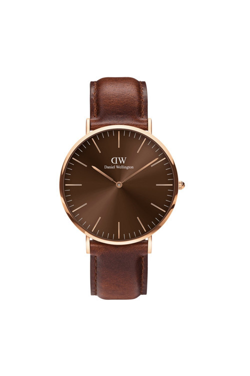 Classic St Mawes Amber DW00600627