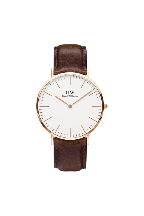 Dw00600009 Kol Saati