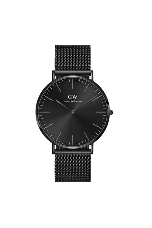 Dw00600632 Kol Saati