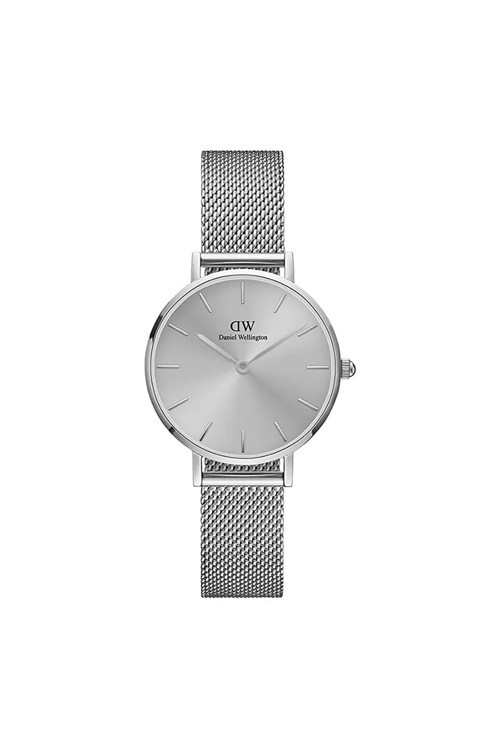 Dw00600464 Kol Saati