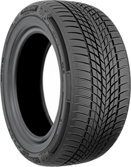 205/45R17 88V CarMile Winter XL Üretim Tarihi: 2025 Oto Kış Lastiği