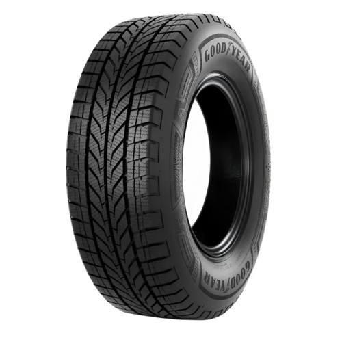 195/65R15 91H WINTERCOMMAND Üretim Tarihi: 2025 Oto Kış Lastiği