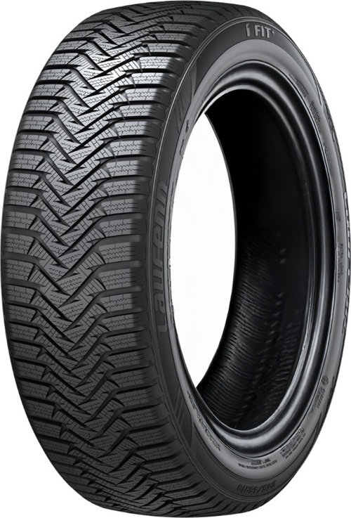 205/60R16 96H i FIT+ XL Üretim Tarihi: 2025 Oto Kış Lastiği