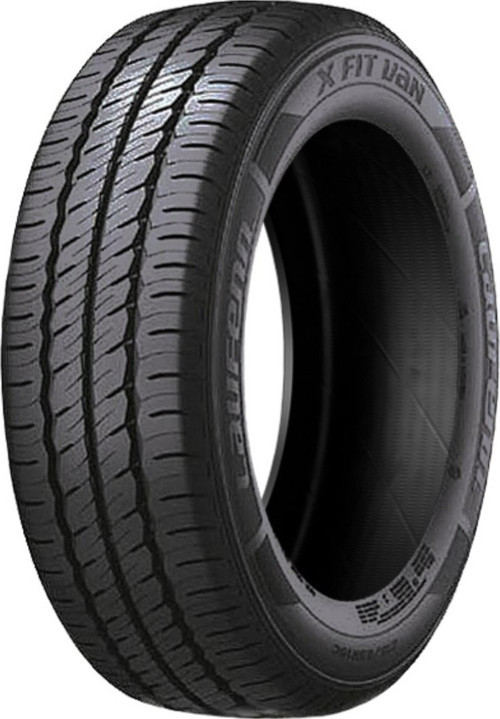 185/R14 C 102/100R X Fit Van Üretim Tarihi: 2026 Hafif Ticari Yaz Lastiği