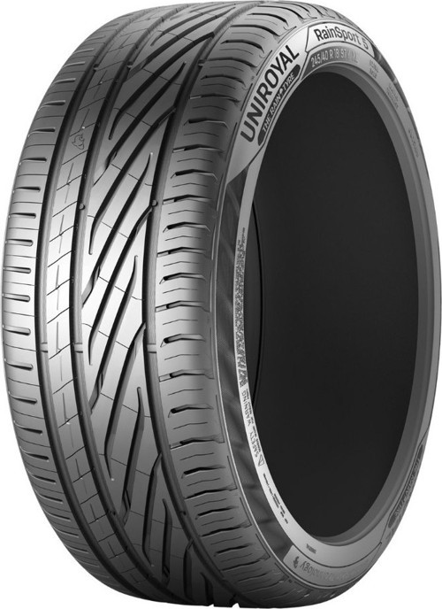 205/55R19 97V RainSport 5 FR XL Üretim Tarihi: 2026 Oto Yaz Lastiği