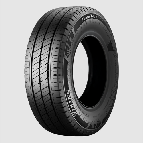 215/65R16 C 109/107T TransTech NewGen Üretim Tarihi: 2026 Hafif Ticari Yaz Lastiği