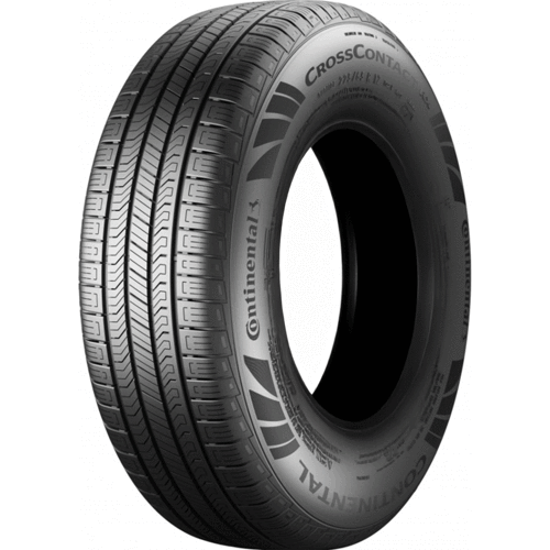 295/35R21 107W CrossContact RX SUV (MGT) FR XL Üretim Tarihi: 2026 Oto 4 Mevsim Lastiği
