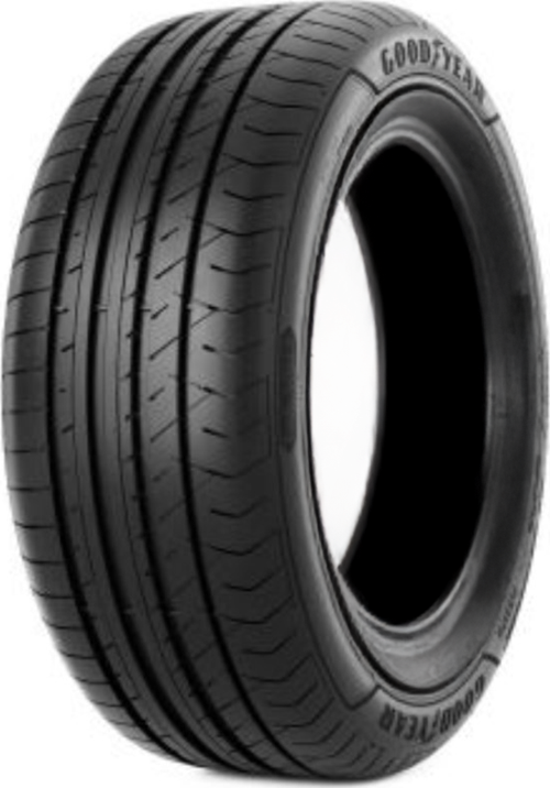 225/45R19 96W EAGLE SPORT 2 UHP XL Üretim Tarihi: 2026 Oto Yaz Lastiği